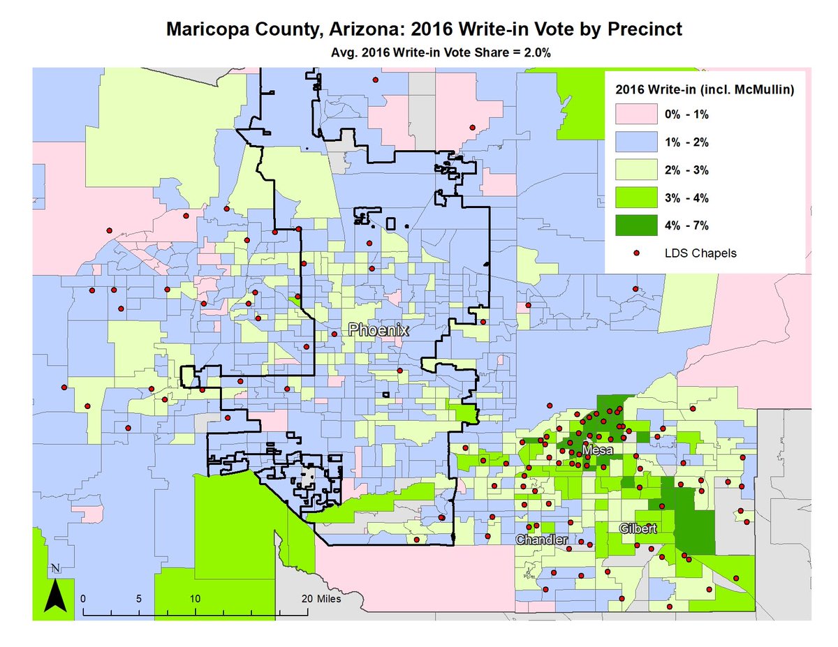 AZ/UT maps by Jacob S. RughPlease use/share (with attribution) #LDSvote  https://photos.app.goo.gl/xjyp4Q1q3LRCA3dG6CC:  @ElectionMapsCo  @JMilesColeman  @ElectionMapsCo  @xenocryptsite  @mcimaps  @LDS4BidenHarris  @azdemparty  @VoteSuz  @SHollinsD23  @SenatorLuz  @LarrySabato  @_sellsworth  @JoseManrique93