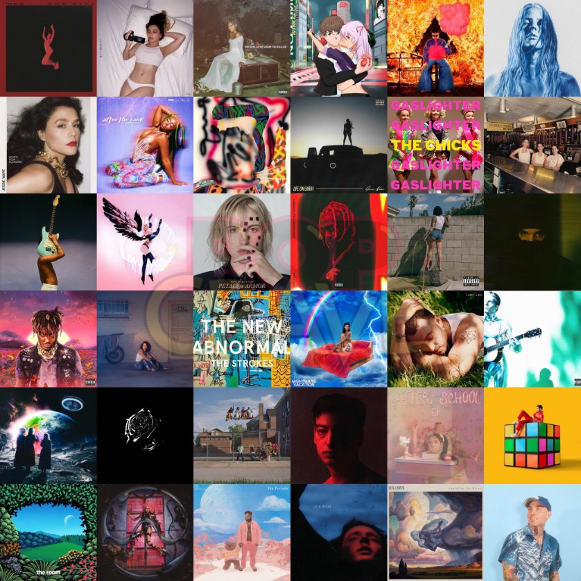 ERDiscos's tweet photo. Some of the most promoted albums of the year! #pop #poprock #rockpop #indiemusic #NewMusic #NewReleases #MusicNews #eMusic #ERDMusic  #ErMusic #records #newalbum And to have a good time, he recommends this set list #STL #LucioStoppello #NYC $ERD #ERD #EDM  https://t.co/IVnTMIA8Jh https://t.co/zWYp56wFAn
