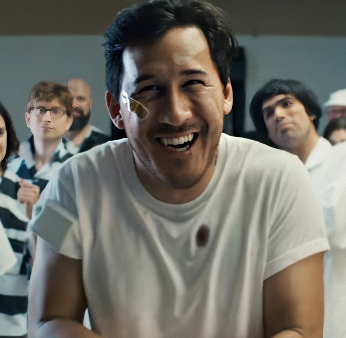 yancy: she/him, gay + asexual