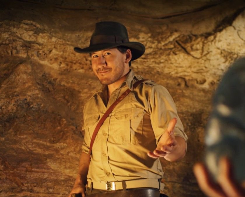 illinois, he/him, transmasc pansexual