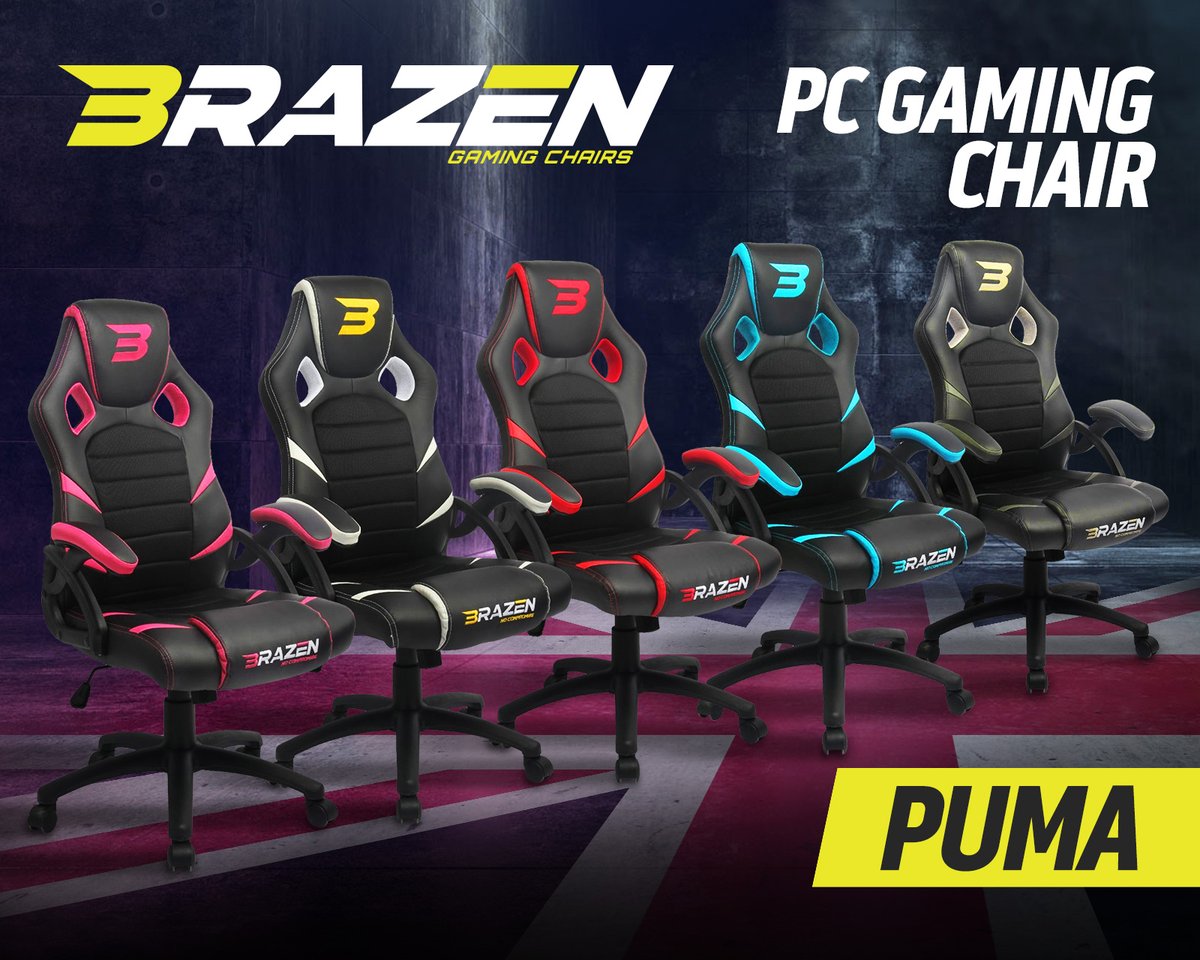 All Interactive Entertainment tweet media