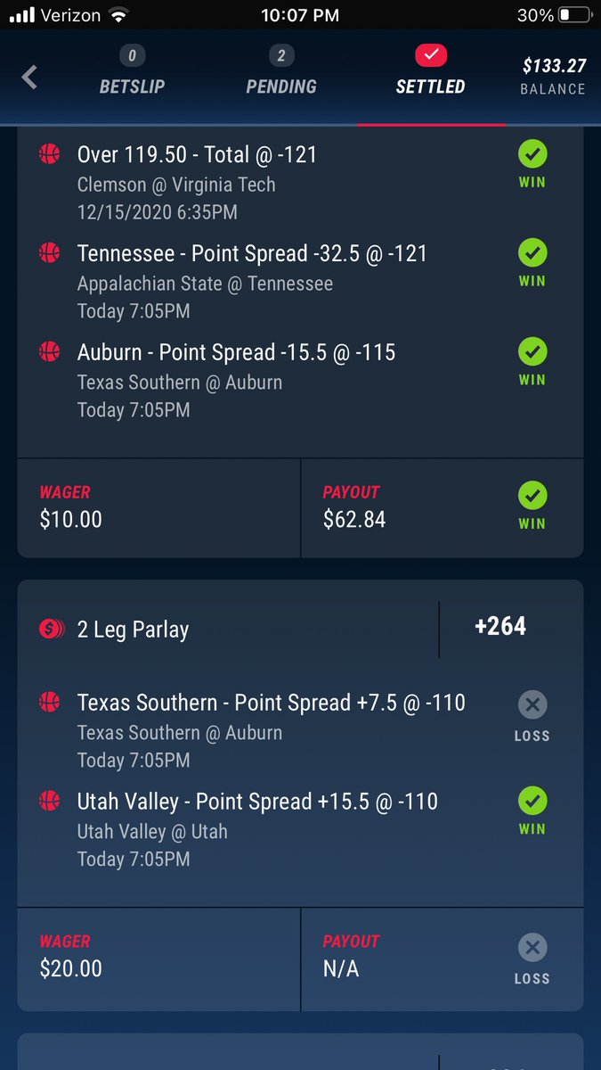 luckofirishbets's tweet photo. ☘️💰💸💰☘️Love em-hate em, pick em or fade em!!!!
@theparlaypansie @SportsCappper @JimmyTheBag @TrevorPeele @thatnegronoah @_kingdwayne @WeBeatTheSpread @Capping_picks https://t.co/G2eVn8fdzU