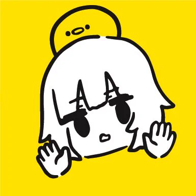 「頭の上に何かあったほうが良いのではないかという欲求」 