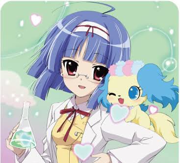 ジュエルペットてぃんくるのtwitterイラスト検索結果 ジュエルペットてぃんくるのtwitterイラスト検索結果