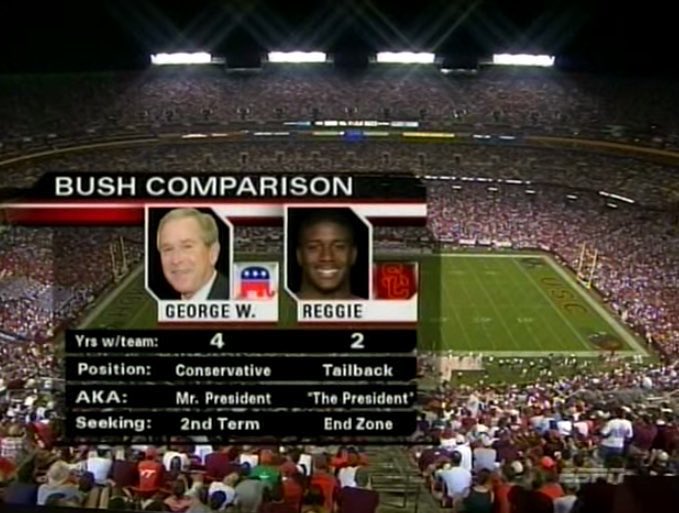 no context college football (@nocontextcfb) on Twitter photo 