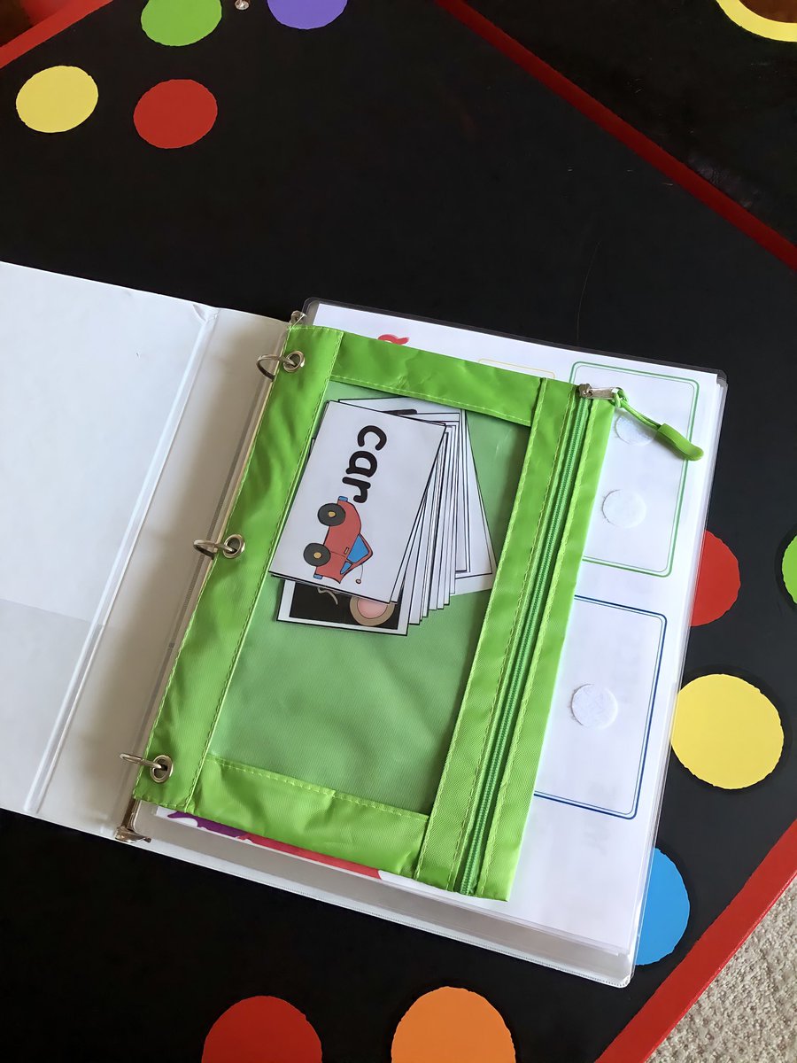 zaratejen's tweet photo. Hey mamas and papas I’m selling busy books IN SPANISH OR ENGLISH for the ages 1-5 for only $30 plus shipping (will be calculated once ready to ship)! This book is 95% Velcro activities ALL MADE BY ME! Will attach pictures in the thread❤️ https://t.co/WXBwvdPlRU