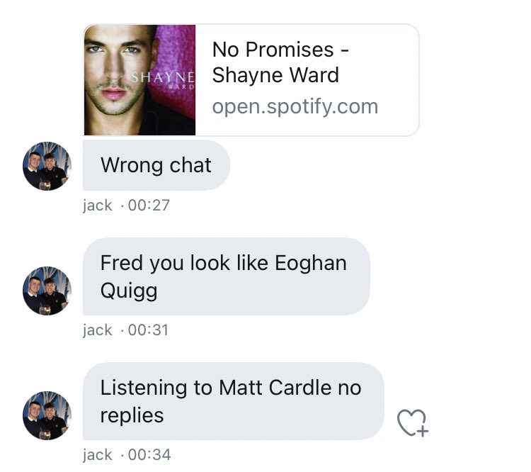 nocontextEFCOK's tweet image. 