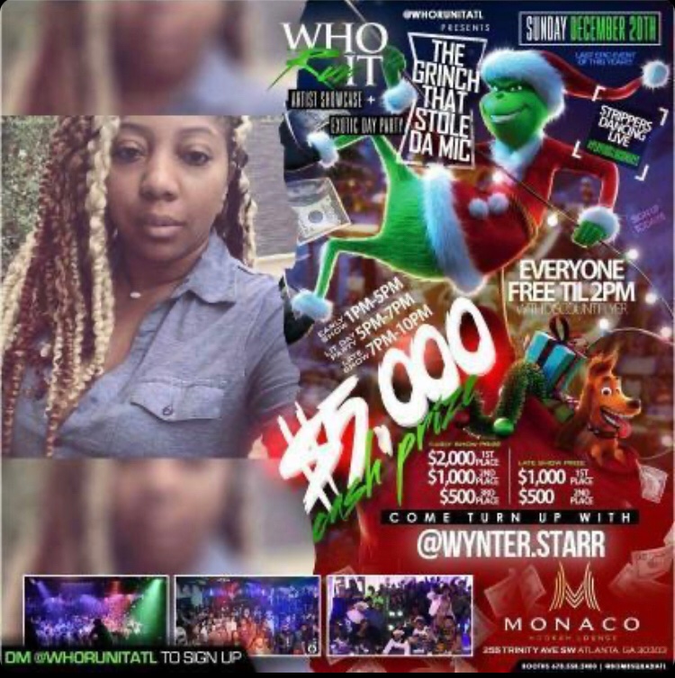 Come out and play 😘😘