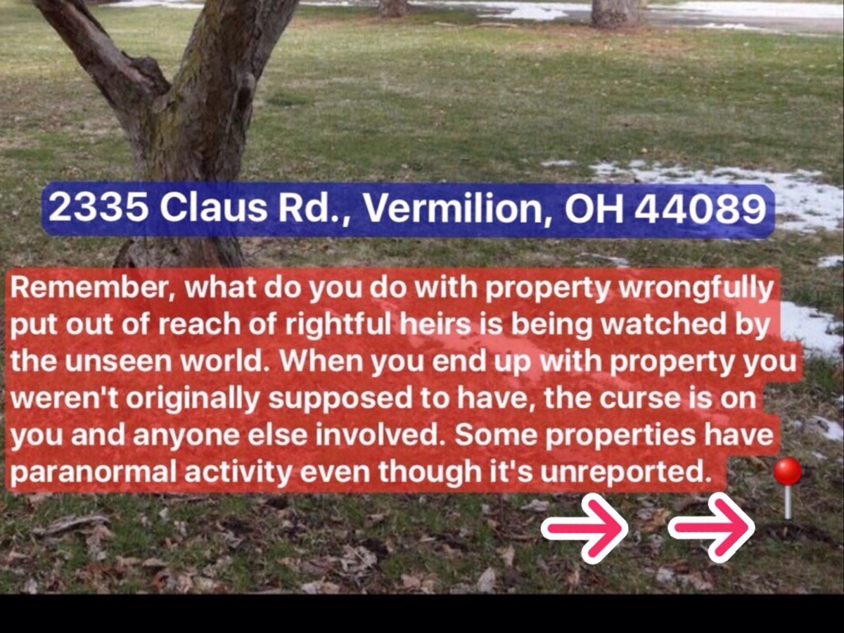 C2Ohio's tweet photo. https://t.co/RxG6oYJspP