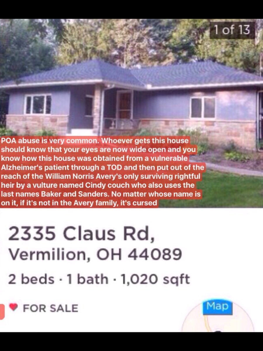 C2Ohio's tweet photo. https://t.co/RxG6oYJspP