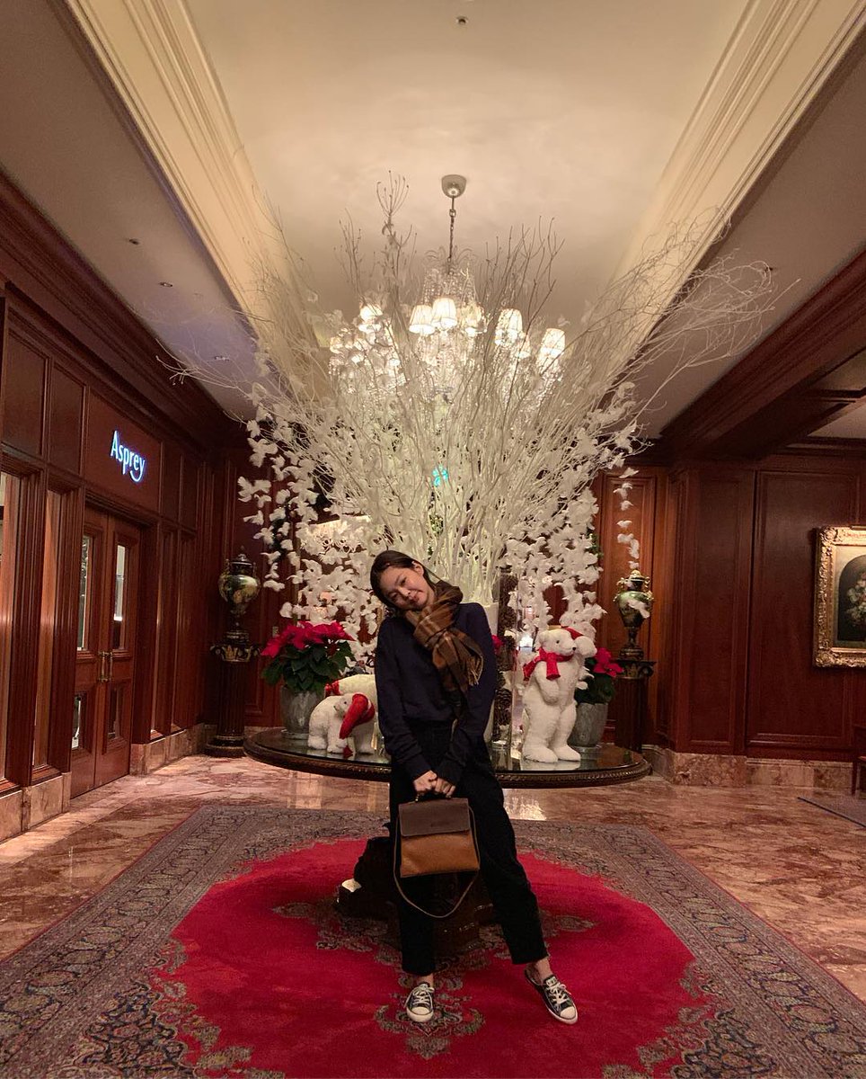 bydarkrose's tweet photo. · /  ♡̷ ⁺丶DΛRK ✧ ROSE ıs the revølutıøn ˀˀ ₊  (✰.) ᥒᥱᥕ ヘ 𝕦𝕡 /. 𝐝𝐚𝐭𝐞 ﹆ #RollerCoasterWFerya + #FERYADB

Nuestra linda Sun está asistiendo algo (muy) tarde al gran debut de la hermosa @twt_FERYA lista para gritar, te deseamos mucha suerte! https://t.co/mmEuKrdMAe