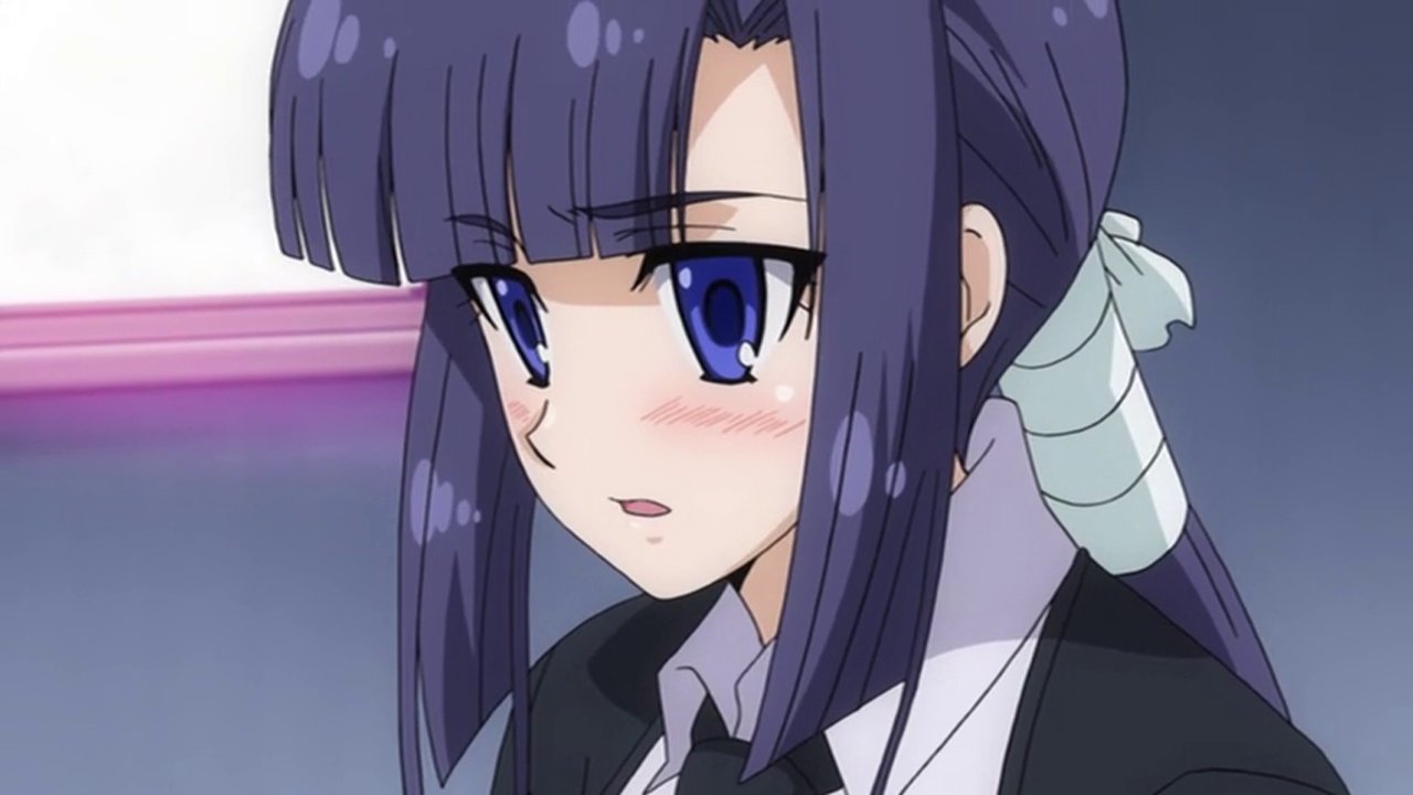 嵩月奏誕生祭 Twitter Search Twitter