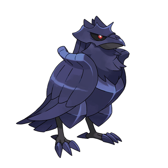 鳥ポケモンのtwitterイラスト検索結果 鳥ポケモンのtwitterイラスト検索結果