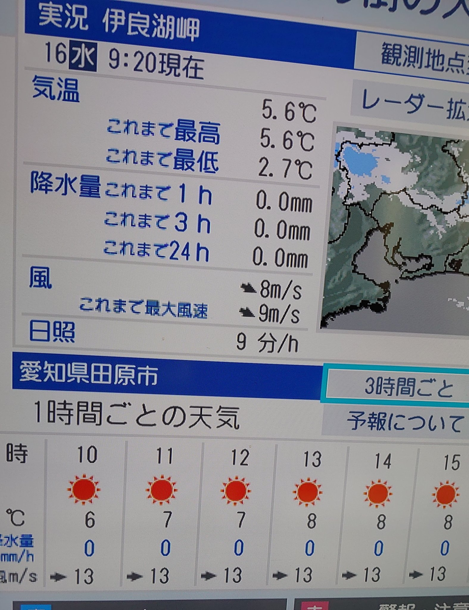 おーはしみっこ いやぁー 寒いし 風強いし 天気予報見たらびっくり 雪なるですか おーはしみっこ いやぁー 寒いし 風強いし 天気予報見たらびっくり 雪なるですか