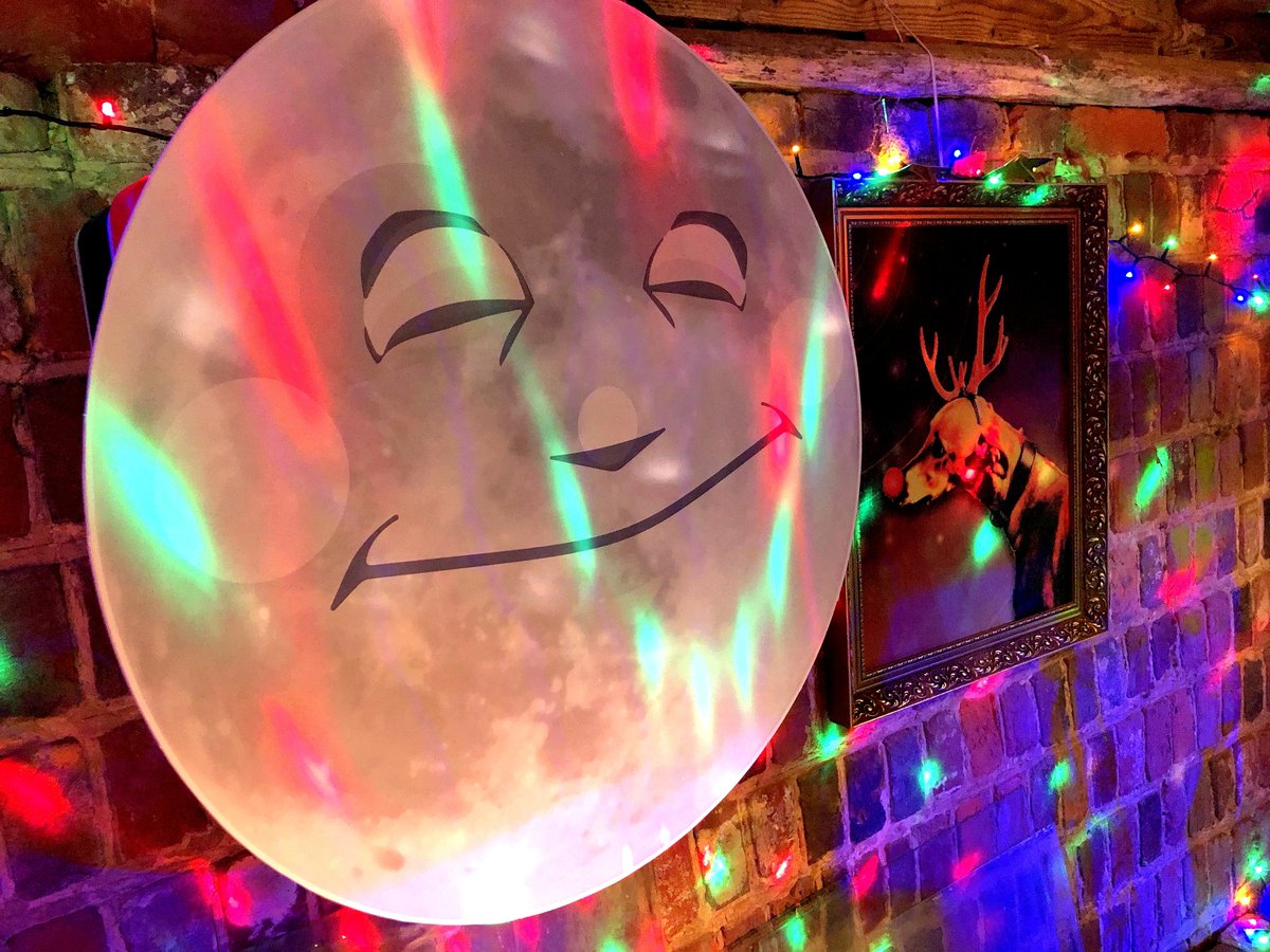 from #christmaswishes video shoot 2020