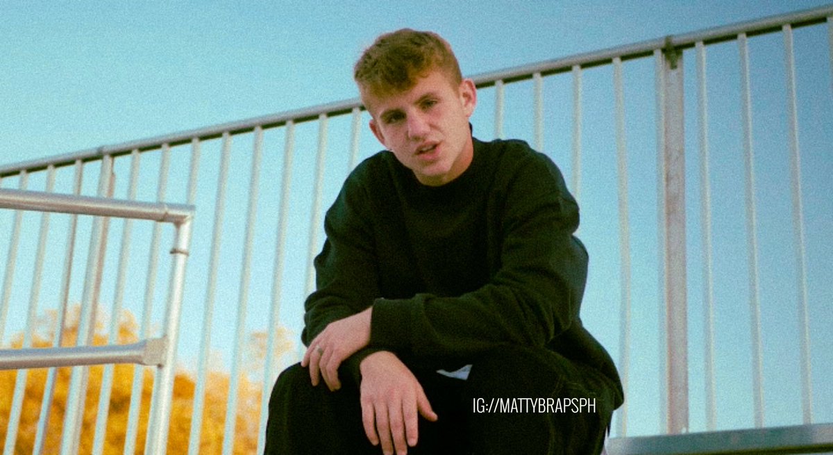 ExcellentMattyB's tweet photo. 💗💕 https://t.co/4V4GwwxKua
