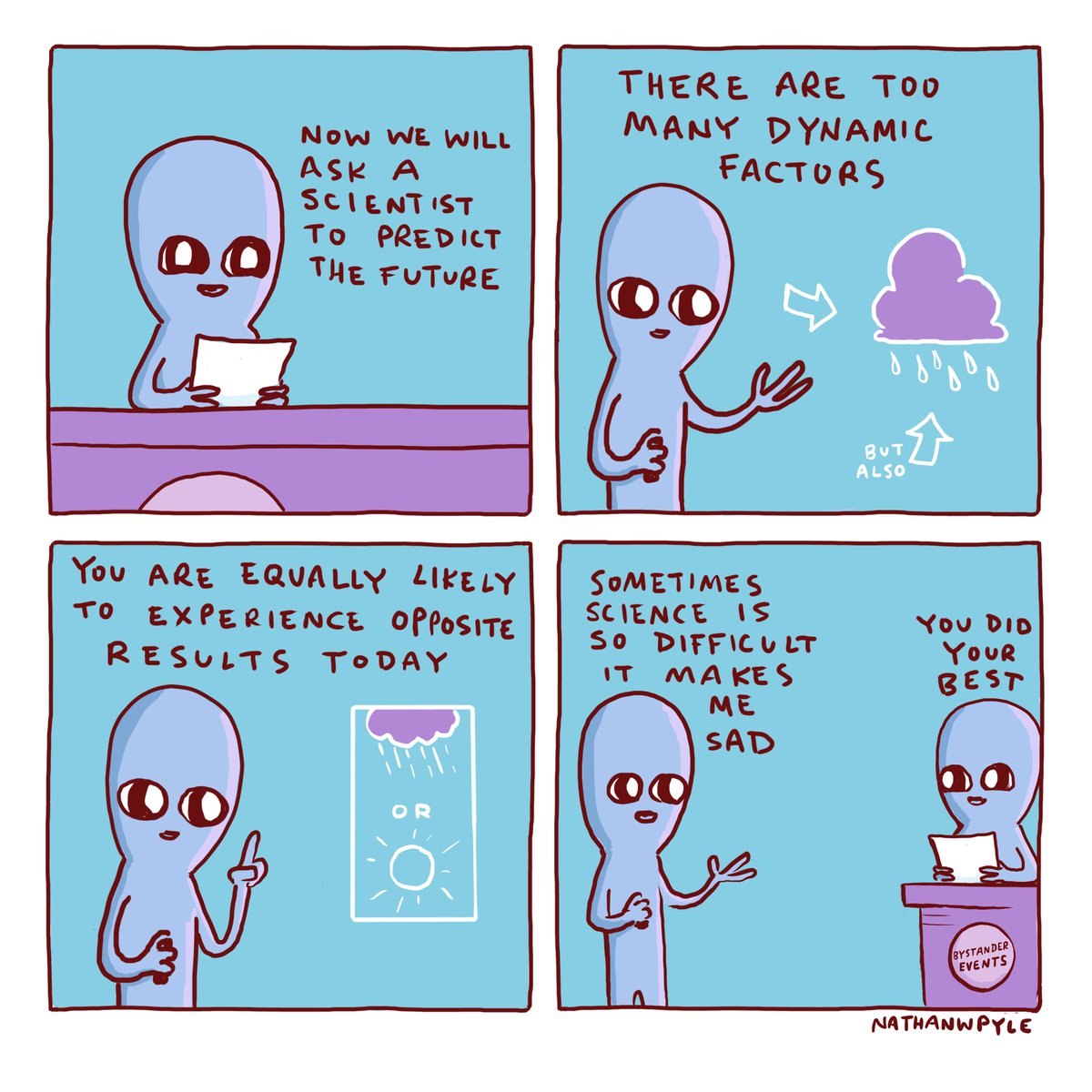 nathanwpyle's tweet photo. https://t.co/fv6SDNmX4q