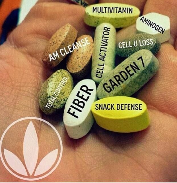 PabloPNC's tweet photo. “No me voy a poner la vacuna porque salió muy rápido y no se que pueda tener. Además tomo suplementos y me alimento bien”

Los suplementos y el alimento: https://t.co/EnW9xY4HNF