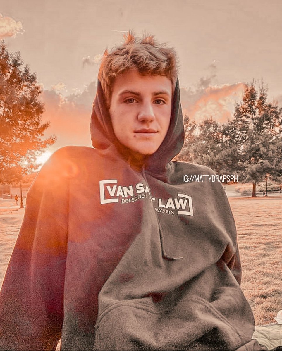 ExcellentMattyB's tweet photo. 💗💕 https://t.co/4V4GwwxKua