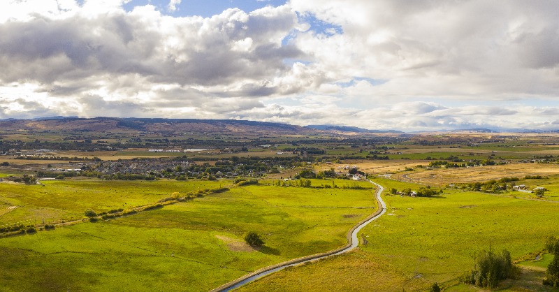 WSUPharmacy's tweet photo. Great News!
Tri-cities area students interested in pursuing their #PharmD can now complete all their #WSUpharmacy pre-pharmacy coursework at @CBCollege.
#pharmacyschool #prepharm