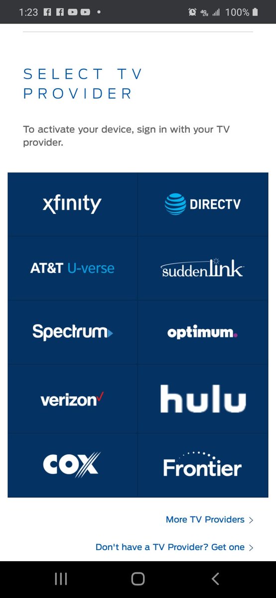 presariodell tweet media