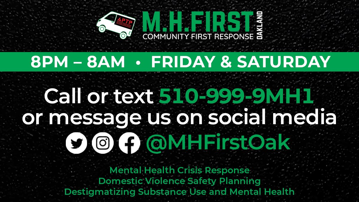 HarrietTubelman's tweet photo. Need support during a mental health crisis? We’re here to help. #MHFirst has volunteers lined up to take your call https://t.co/HSglKP5euE