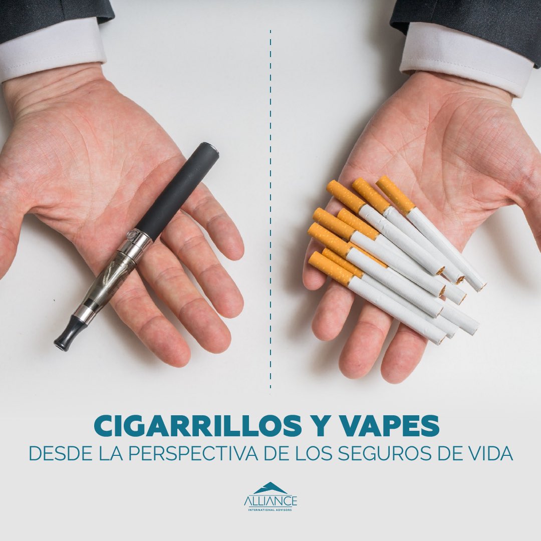 AllianceIA's tweet photo. ¿Consideras que deben ser concebidos por las aseguradoras como iguales? 👇🏼 ¡Te leemos! https://t.co/bgYqYqJyZ6