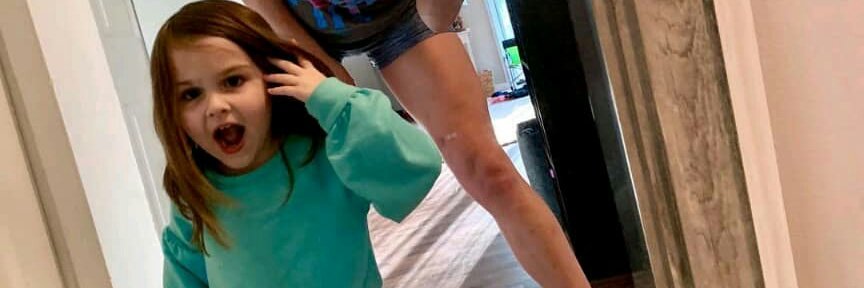 Jenison19945331's tweet image. Been Great With My lil,Kid,😚😚😙😙😙😙