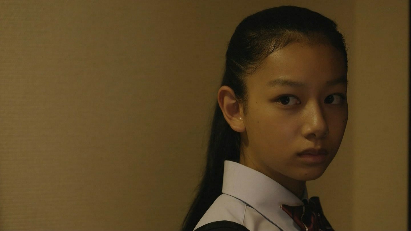 城丸香織sur Twitter Nhk 閻魔堂沙羅の推理奇譚 長澤樹https T Co Bjkgjthsz1 Twitter