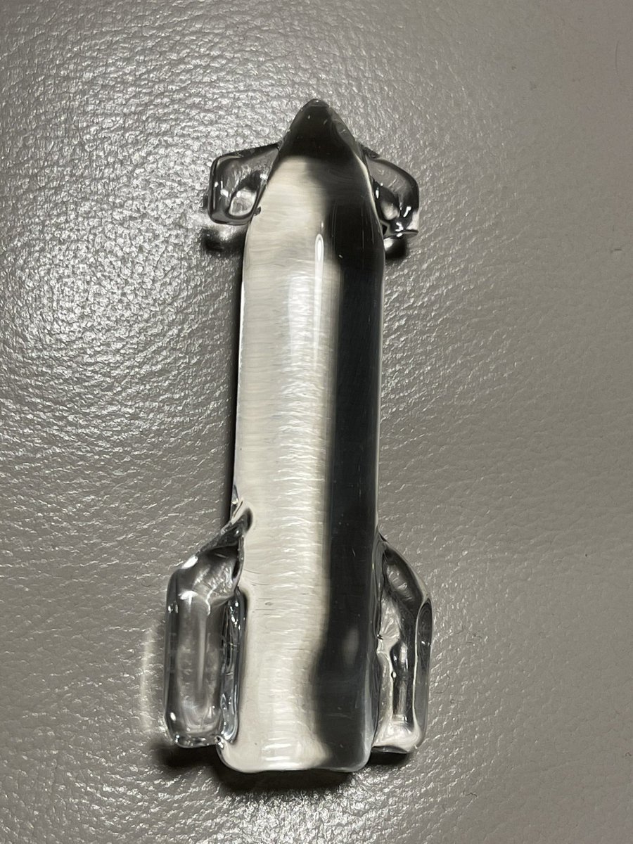 K λ C P 3 R tweet media