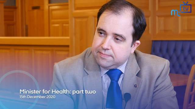 Manx.net tweet media