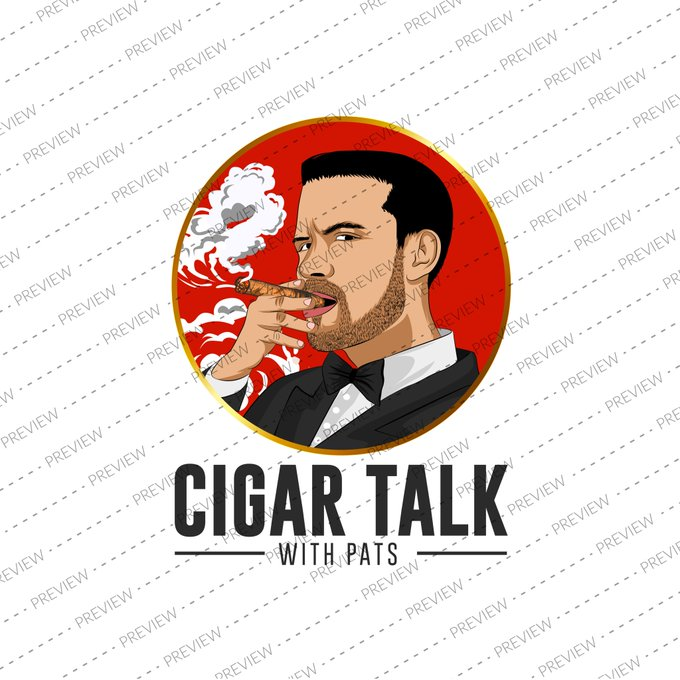 MaryCrewsGFX's tweet photo. #twitchoverlay #animatedtwitchoverlay #beststreamingelements #twitchstreamign #discordbadge #esports #bestgaminglogo
My recent client's work!
@Bloodygaming
@X3LGaming
#X3LGaming
#lurkforce
@Retweet_Twitch
@TwitchSharing
@TwitchTVOnline
@TwitchTVGaming
@FacebookGaming https://t.co/nfHHYs2i3W