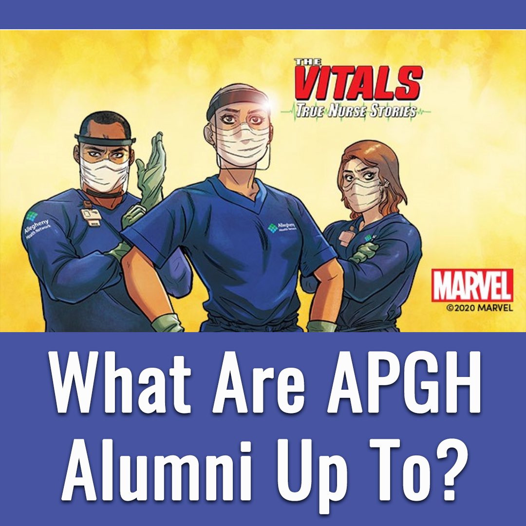 academypgh's tweet photo. 💥Apply today to join #APGH #Session12 and #learn how to #code incredible stories into websites like this one!
https://t.co/0daA36LT8X
@ahntoday @gma @marvel @MarvelStudios #frontlineworkers #marvelcomics #thevitalsmarvel #notallsuperheroswearcapes #covid #heroes #TheVitals https://t.co/TDQ6OhShgr