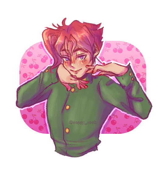 Kakyoのtwitterイラスト検索結果 Kakyoのtwitterイラスト検索結果