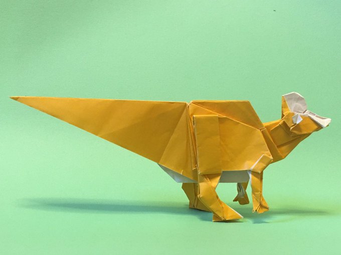 Shunさん の人気ツイート 1 Whotwi グラフィカルtwitter分析