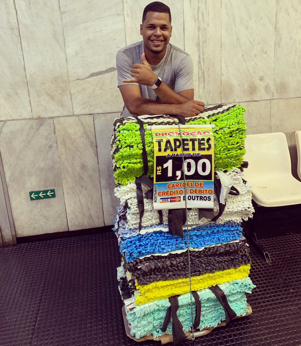 Menezesrenan96's tweet image. Custa 0Reais da Rt no trabalho do amigo 🎉🙌🏻