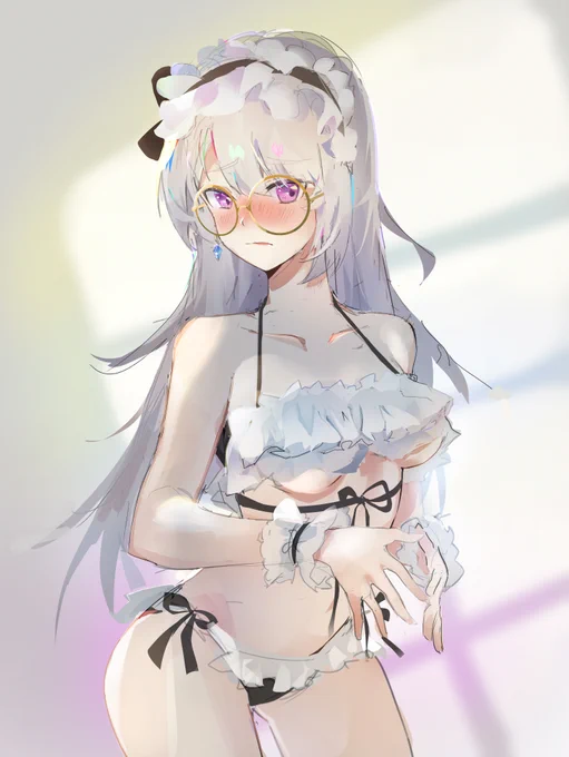 rkgk 