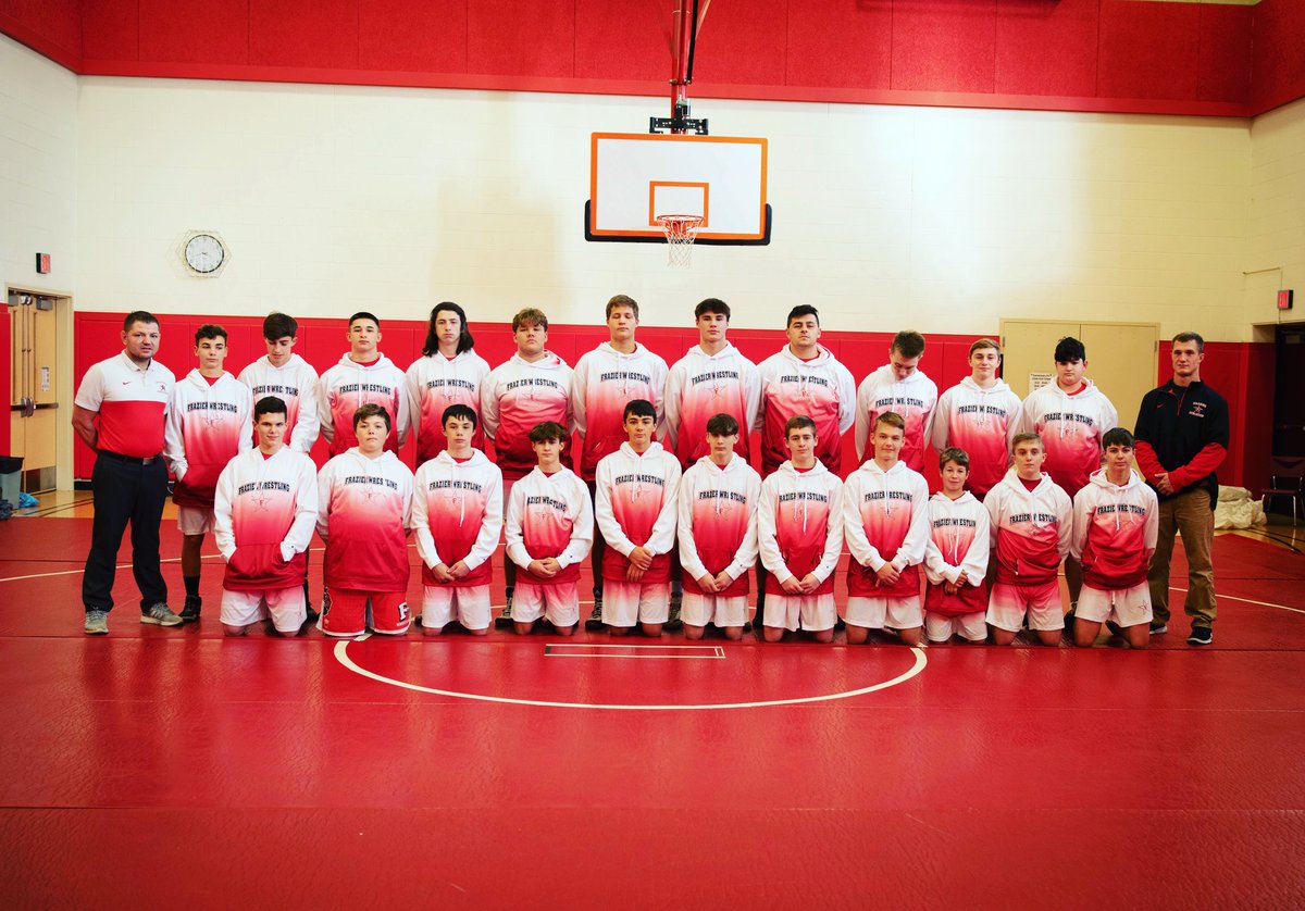 Frazier_Wr tweet media