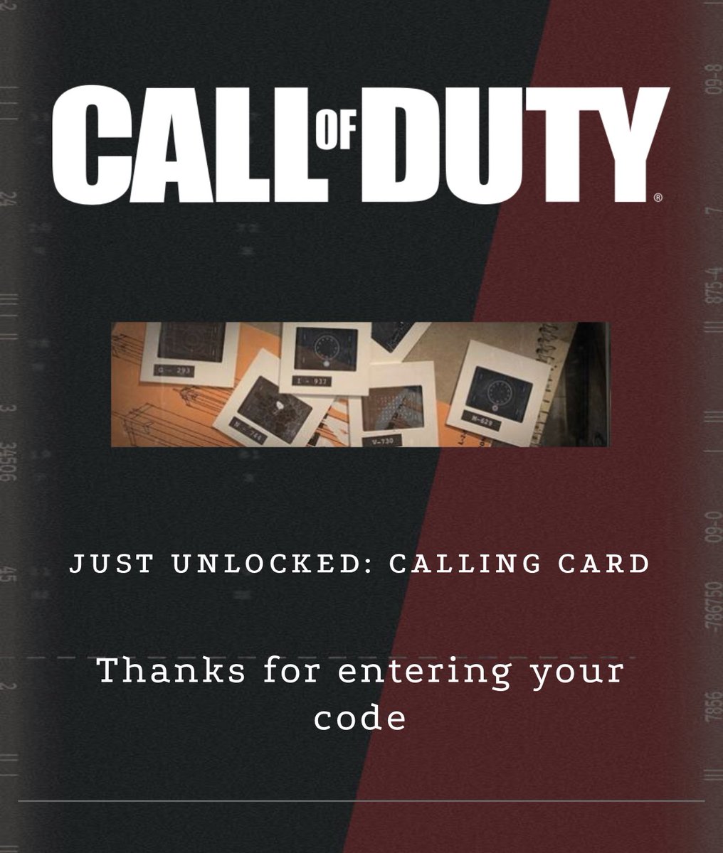 CharlieIntel tweet media