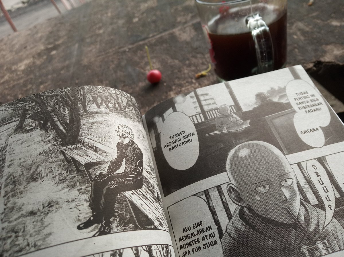 ardi sulistiono tweet media