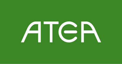 Metizport's tweet photo. Vi har enda en sponsor vi ønsker å annonsere!

@AteaNorge har signert som ny sponsor og samarbeidspartner for Metizport! Vi takker for støtten og samarbeidet og ønsker dere velkommen på laget!💚 https://t.co/0AELW5Ay9O