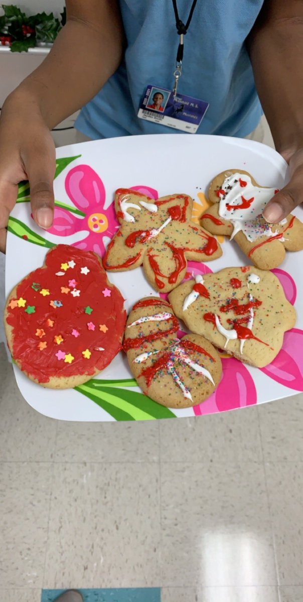 Ms. Wulf tweet media