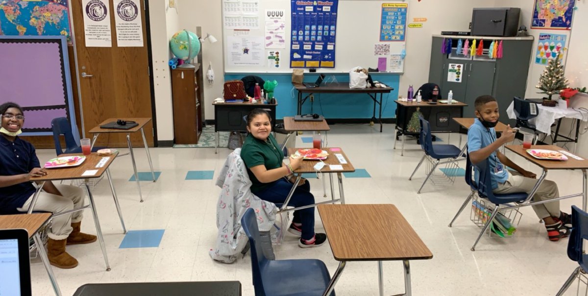 Ms. Wulf tweet media