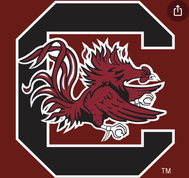 AdrielClark2's tweet photo. Blessed to receive an PWO to South Carolina! #ATTG https://t.co/mw3Q9Nyvf0