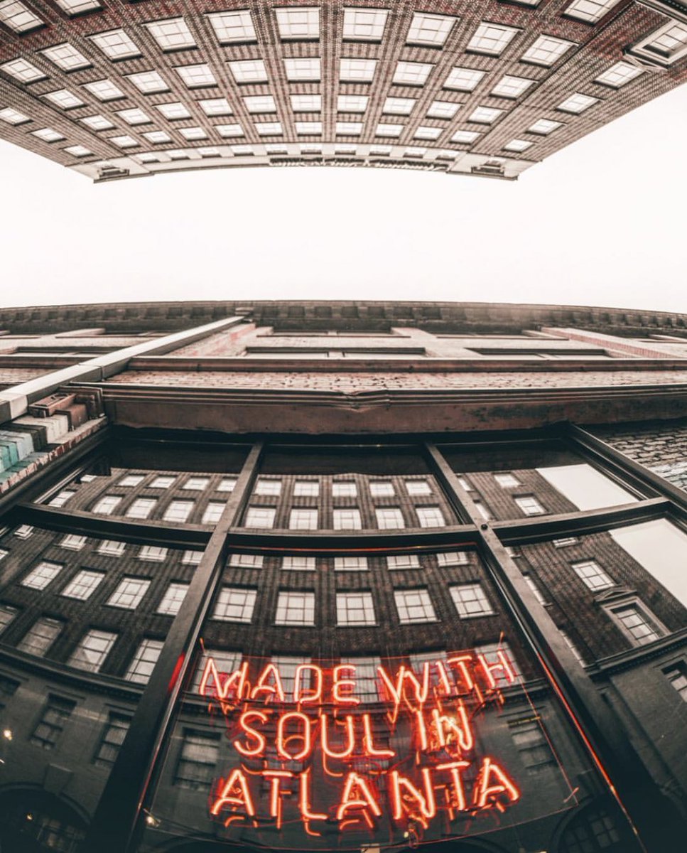 switchyards's tweet photo. @francois_bach #madewithsoulinatlanta https://t.co/Fky6twnhSZ