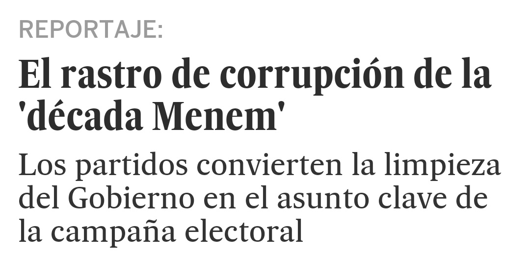 Sebas14401681's tweet photo. @ChouzaFlaco @1dolar3cuentas @hissingfire @ChouzaFunado_ https://t.co/wPBSXU9k1p https://t.co/8IxUZ2VLWI
