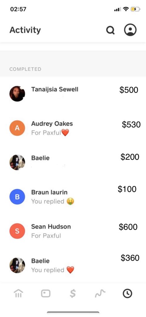 dakadaddy's tweet photo. Fuck all fakes sugar daddy trying to scam babies.
I don't do shit I'm giving out $6000 to just 30 to dm, retweet and like this. (paypal or cash app )and become my baby .💰🎄🎄no gift card needed just a real baby only no gift card shiit dm me now.💵💸💸

Link in @dakadaddy bio https://t.co/F8oTSVH9lb