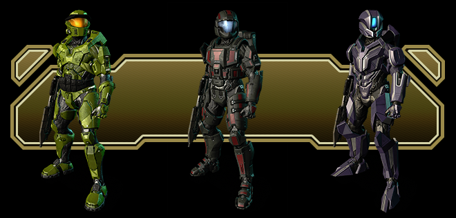 halo online cancelled halo online cancelled