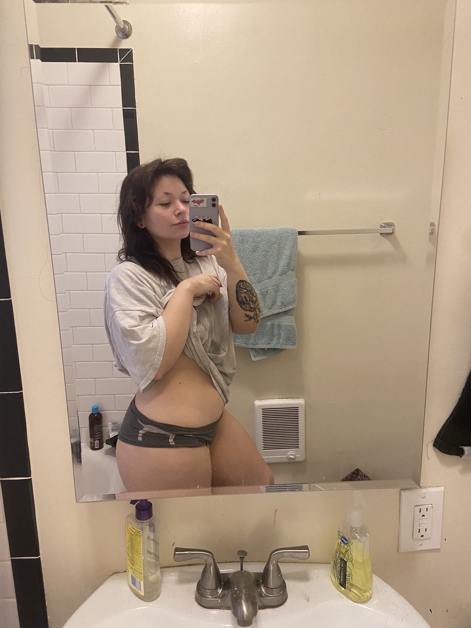 TW Pornstars - 1 pic. Haley Hex 🌙. Twitter. 12:53 AM - 16 Dec 2020