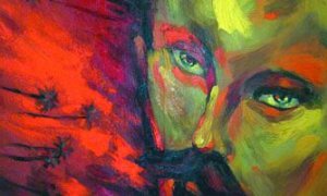 Separar los versos de aquella dedicatoria de su peregrinar político es como arrancarle, de cuajo, al laurel sus hermosas ramas y pedirle, aun en la humillación de su manquedad, que nos dé sombra, pues Cuba fue siempre, para el Héroe de Dos Ríos, un altar para la veneración.